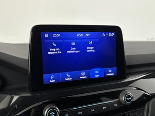 Ford Kuga – thumbnail 30