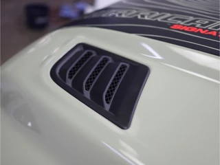 Dodge Ram 1500 – thumbnail 20