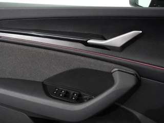 Škoda Kodiaq – thumbnail 11