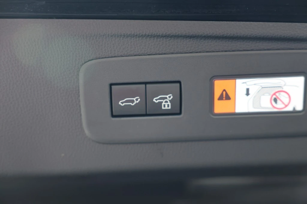 Toyota Land Cruiser – foto 10
