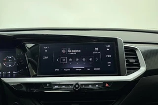 Opel Grandland – thumbnail 18