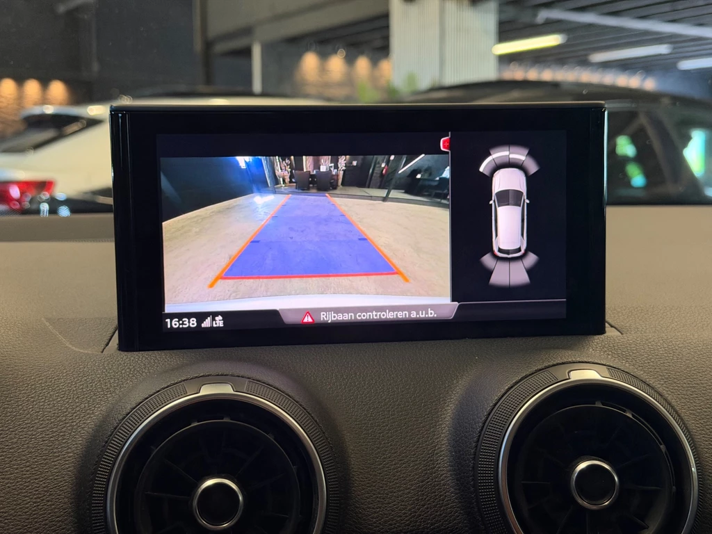 Audi Q2 – foto 16