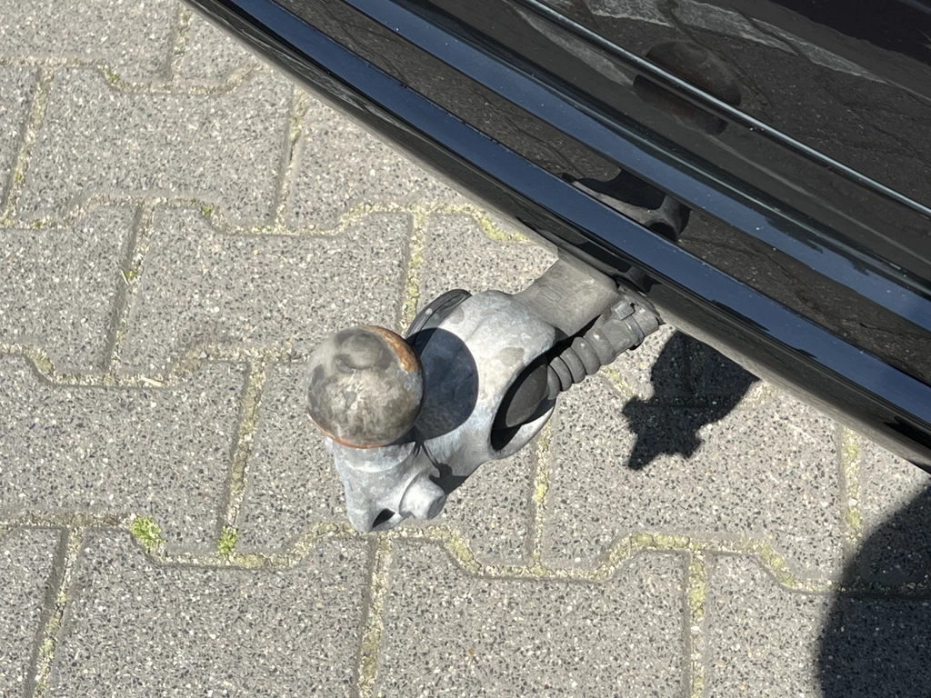 Volvo XC60 – foto 40