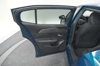 Peugeot 408 – thumbnail 76