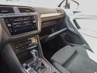 Volkswagen Tiguan – thumbnail 28