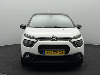 Citroën C3 – thumbnail 6