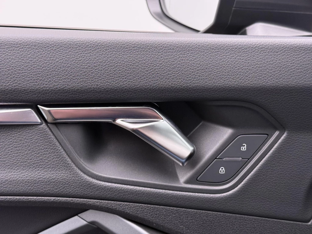 Audi Q3 – foto 28