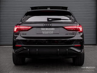 Audi Q3 – thumbnail 7