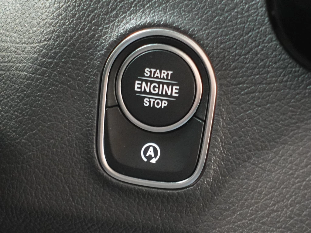 Mercedes-Benz Sprinter – foto 34