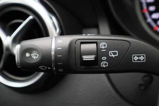 Mercedes-Benz GLA – thumbnail 34