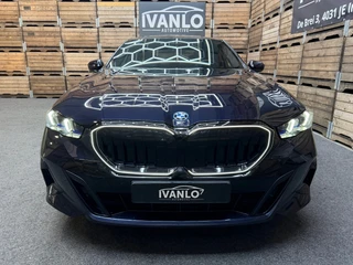 BMW i5 – thumbnail 7