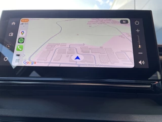 Citroën C3 Aircross – thumbnail 21