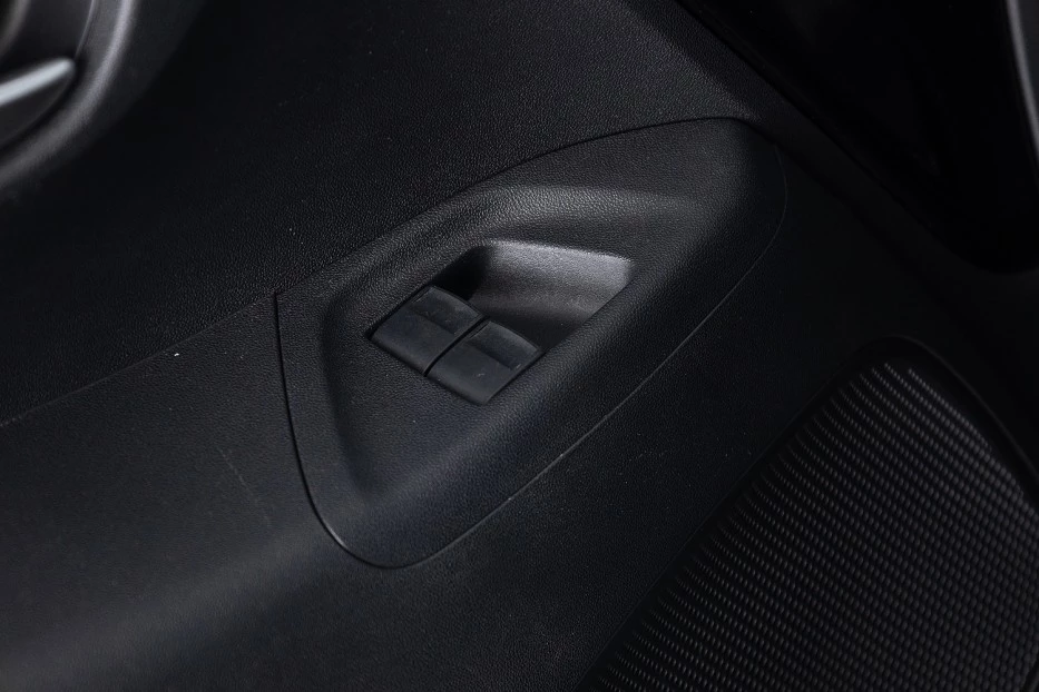 Toyota Aygo – foto 12