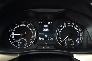 Škoda Kamiq – thumbnail 23
