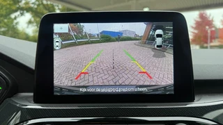 Ford Kuga – thumbnail 23