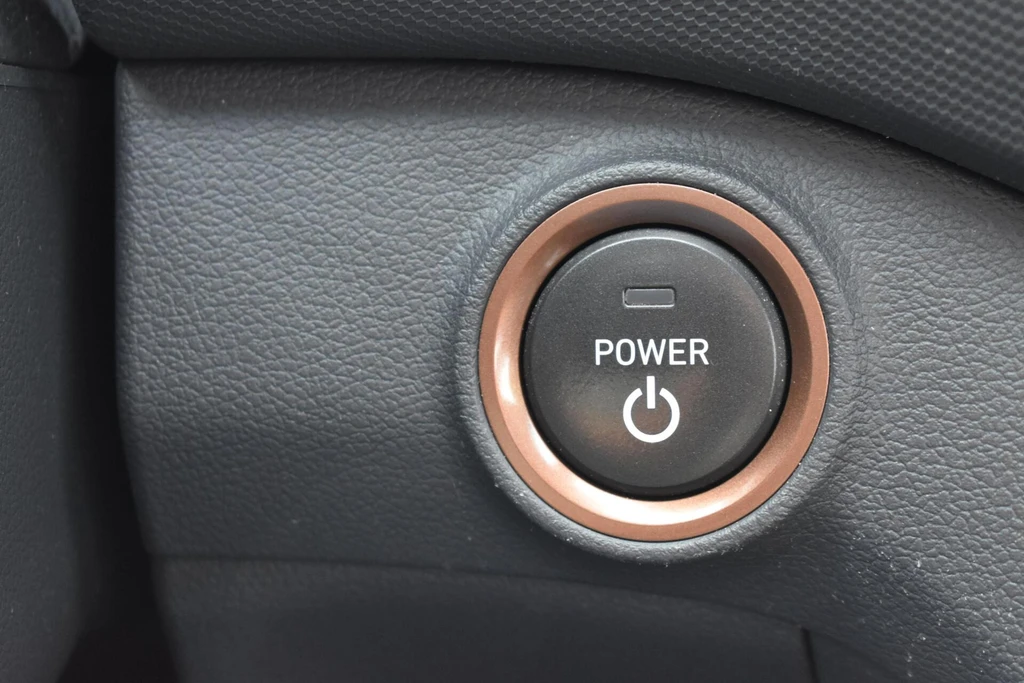 Hyundai IONIQ – foto 22