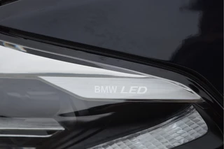 BMW 5 Serie – thumbnail 21