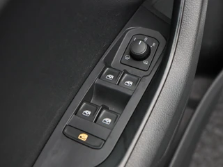 Škoda Karoq – thumbnail 20