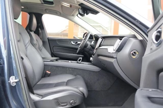 Volvo XC60 – thumbnail 27