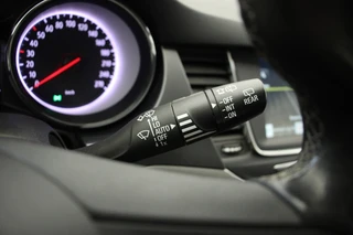 Opel Astra – thumbnail 25