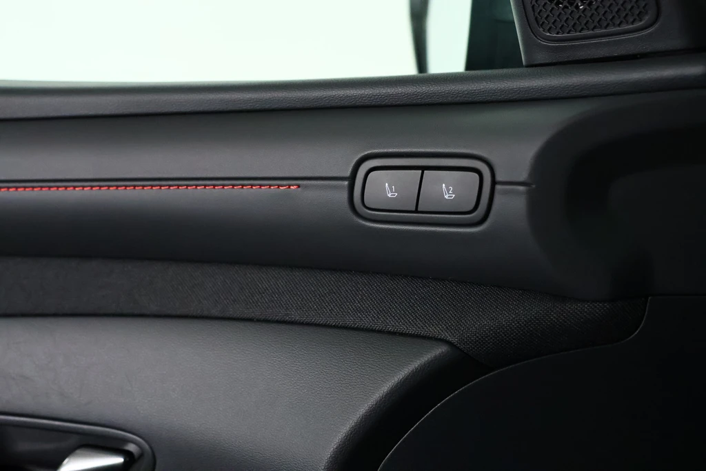 Hyundai Tucson – foto 38