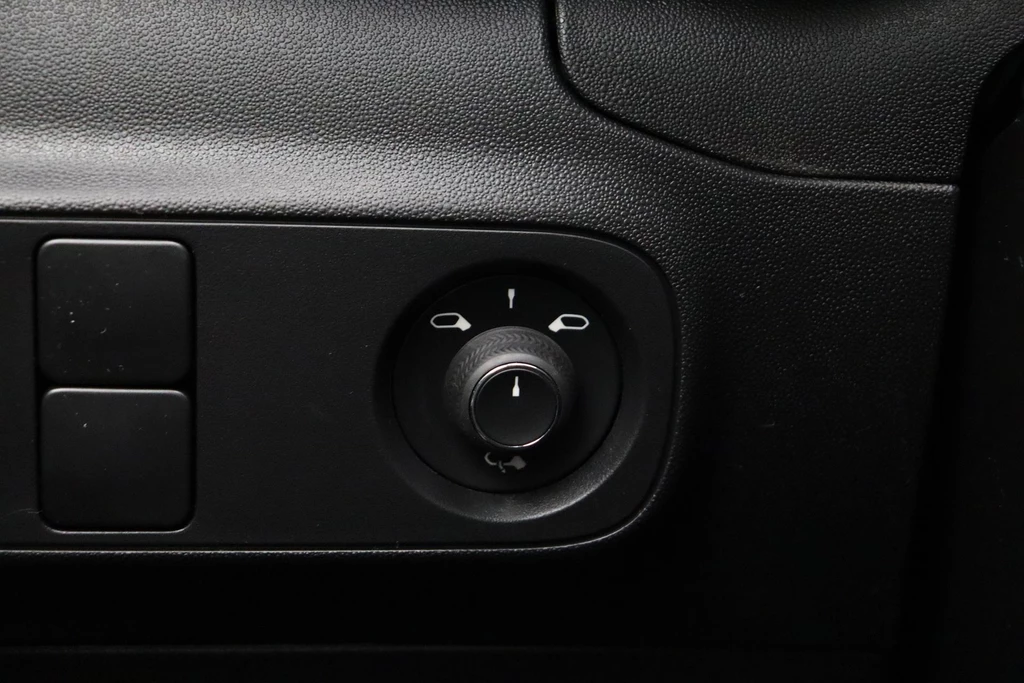 Citroën C3 – foto 25