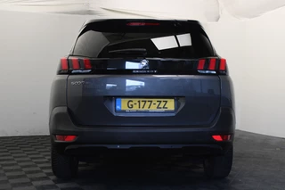Peugeot 5008 – thumbnail 3
