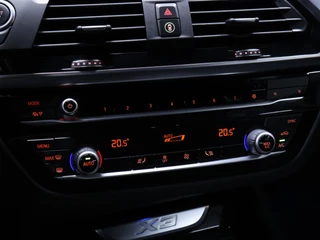 BMW X3 – thumbnail 16