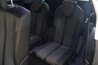 Peugeot 5008 – thumbnail 18