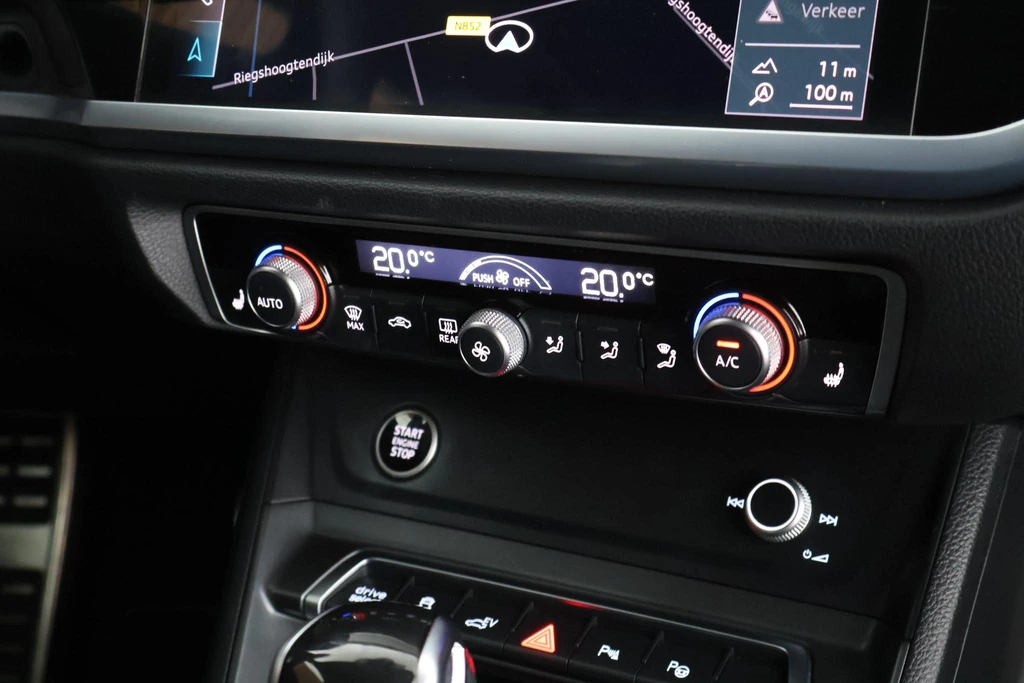 Audi Q3 – foto 29