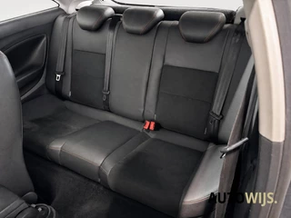 SEAT Ibiza – thumbnail 17