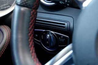 Mercedes-Benz GLC – thumbnail 50
