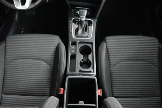 Kia Ceed Sportswagon – thumbnail 49