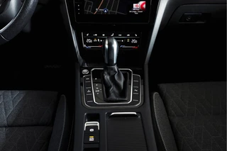 Volkswagen Passat – thumbnail 32