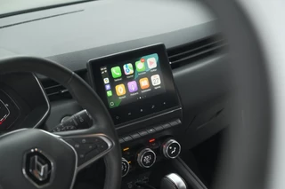 Renault Clio – thumbnail 74