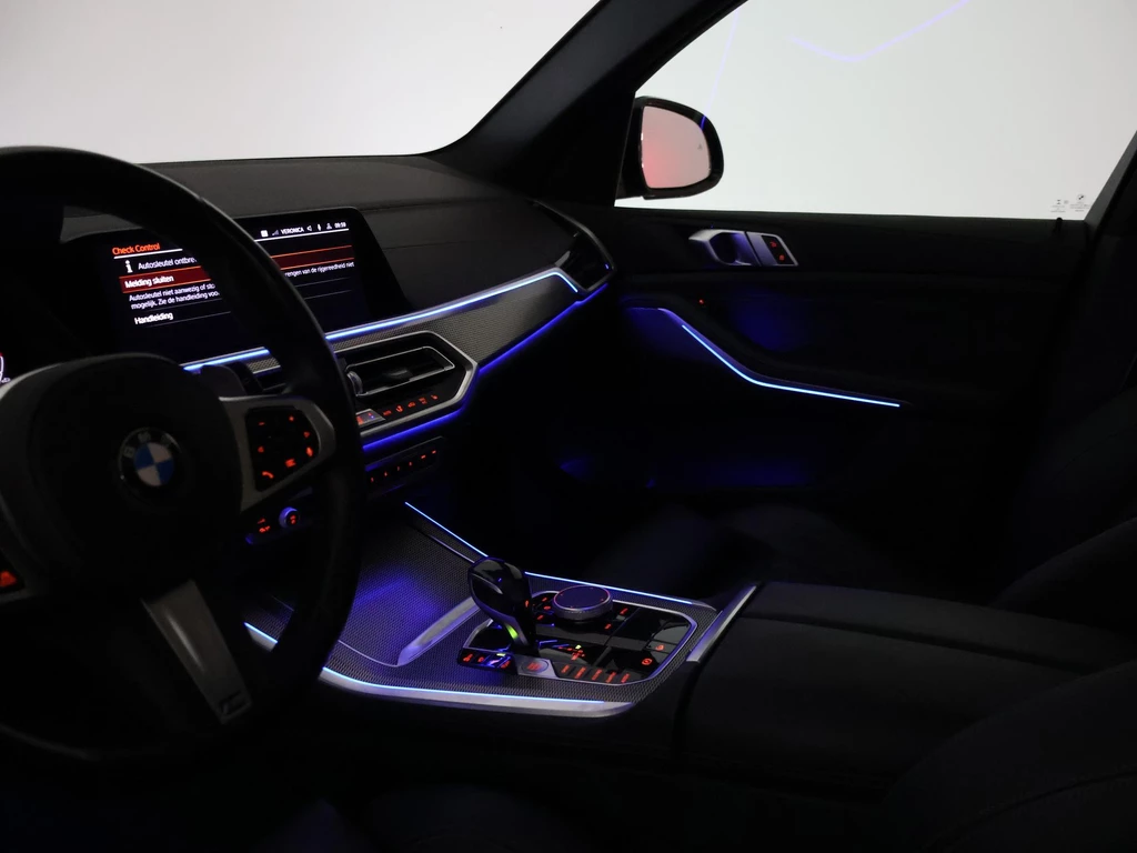 BMW X5 – foto 63