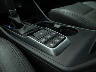 Hyundai Tucson – thumbnail 22