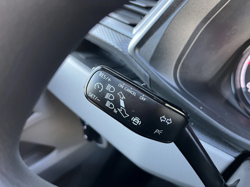 Volkswagen Transporter – foto 35