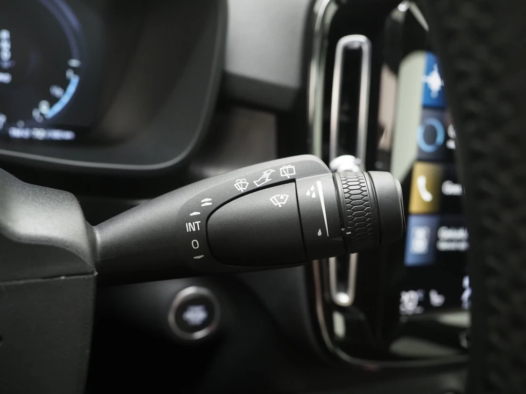 Volvo XC40 – foto 27