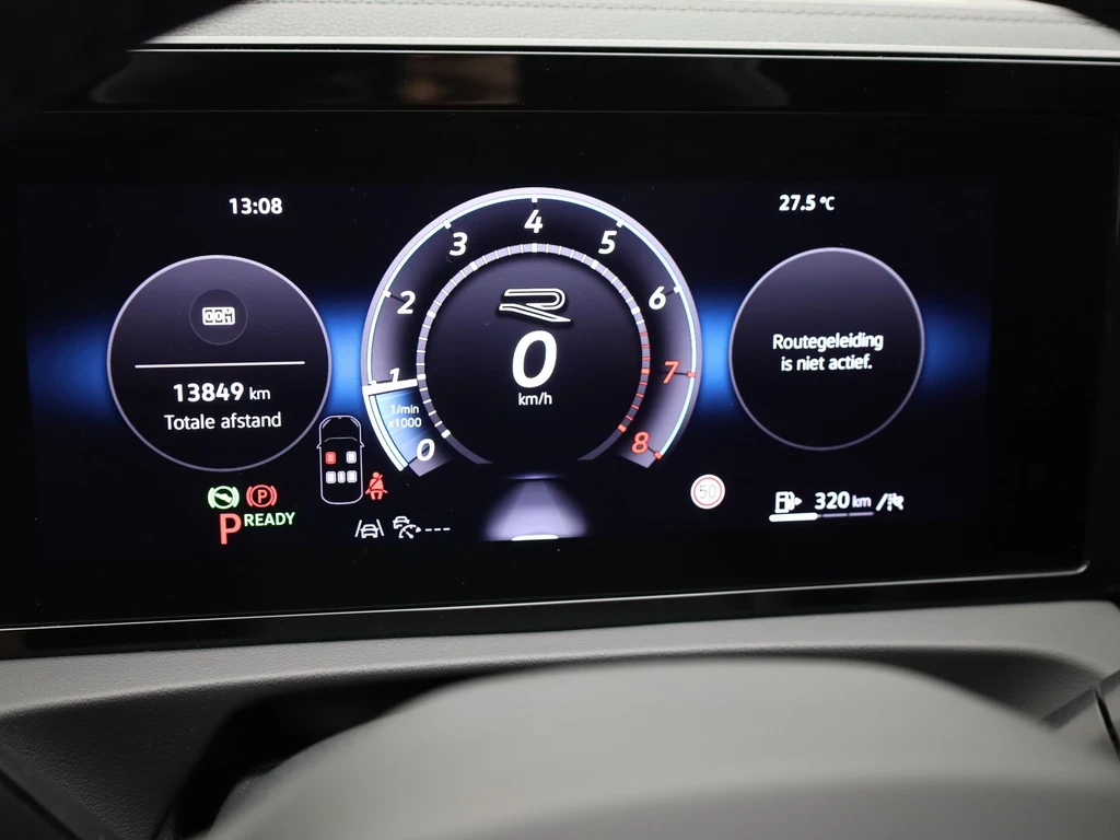 Volkswagen Tiguan – foto 41