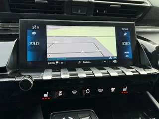 Peugeot 508 – thumbnail 23