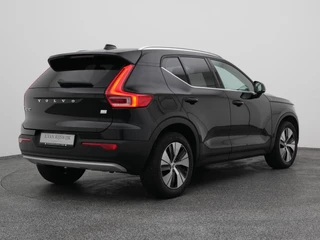 Volvo XC40 – thumbnail 11