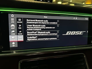 Porsche Panamera – thumbnail 29