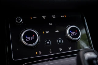 Land Rover Range Rover Evoque – thumbnail 35