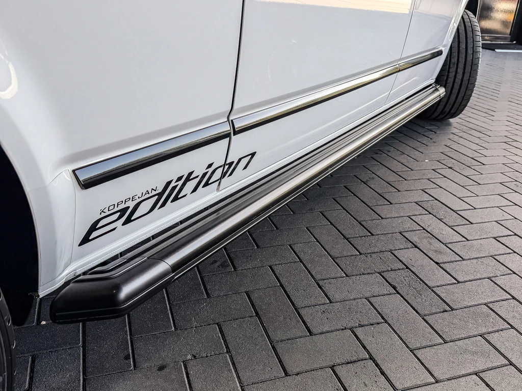 Volkswagen Transporter – foto 47
