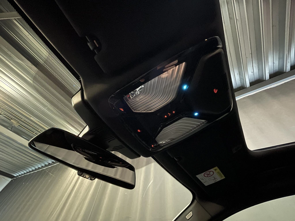 BMW 5 Serie – foto 41