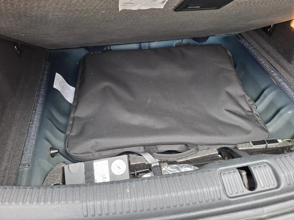 Audi A3 – foto 20