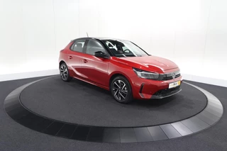 Opel Corsa – thumbnail 17