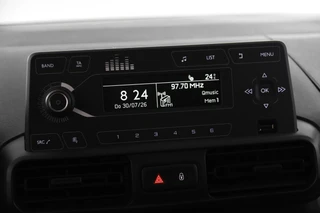 Citroën Berlingo – thumbnail 18