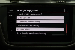 Volkswagen Tiguan Allspace – thumbnail 51